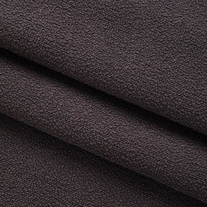 Sofa Tablecloth Polyester Knit Sofa Upholstery Fabric for Sofa Wholesa 15